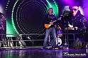 VBS_0564 - Concerto di Bobby Solo - Festa di San Matteo - Nichelino 2021